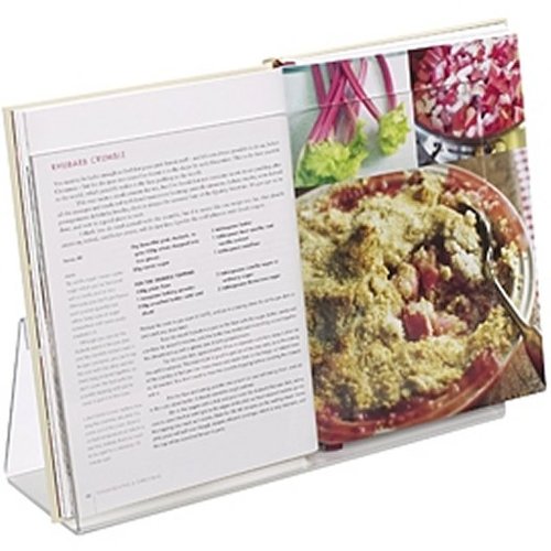 Recipe Book Holder Australia Tablets Ipad Book Stand 28x20cm Recipes Recipe Book Stand Book